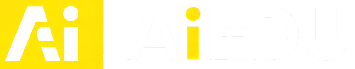 AiEDU